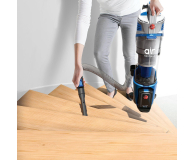 VAX AIR CORDLESS LIFT off silver-blue U85-ACLG-B-E - 1435712 - zdjęcie 4